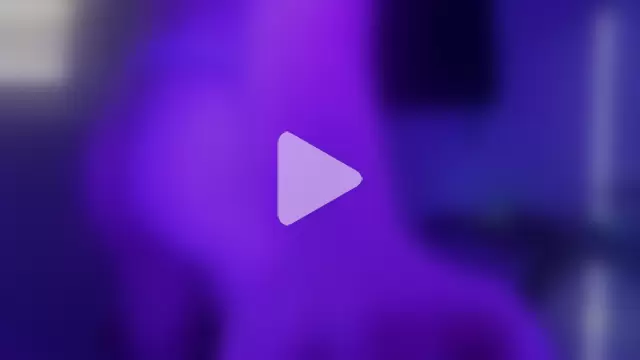 OFFICAL_DICKEDDOWNUNDER photo 25