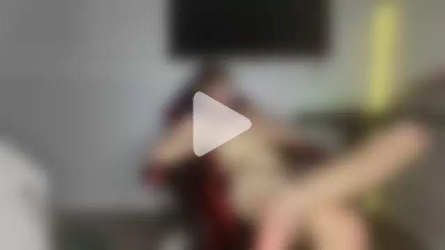 OFFICAL_DICKEDDOWNUNDER photo 24