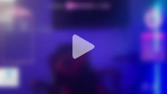 OFFICAL_DICKEDDOWNUNDER photo 22