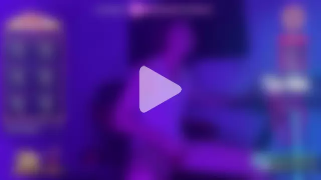 OFFICAL_DICKEDDOWNUNDER photo 21