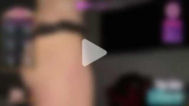 OFFICAL_DICKEDDOWNUNDER photo 19