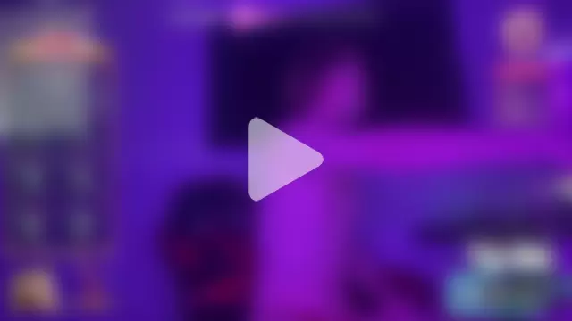 OFFICAL_DICKEDDOWNUNDER photo 16