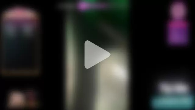 OFFICAL_DICKEDDOWNUNDER photo 10