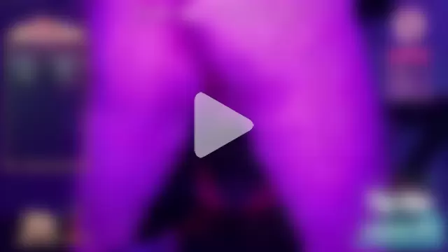 OFFICAL_DICKEDDOWNUNDER photo 2