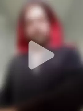 OGpuppetdaddy photo 4