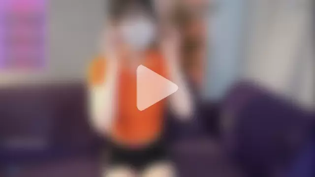 OMOCHI_Queen photo 5