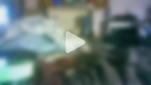 ON3YOULLN3VER_FIR3 photo 1