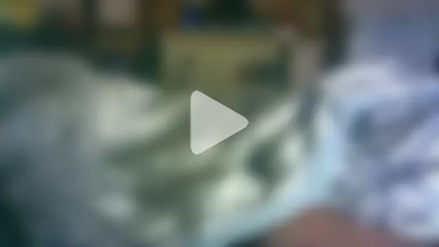 ON3YOULLN3VER_FIR3 photo 30