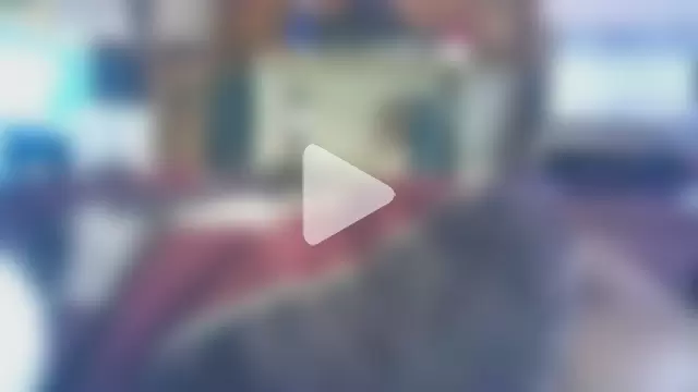 ON3YOULLN3VER_FIR3 photo 23