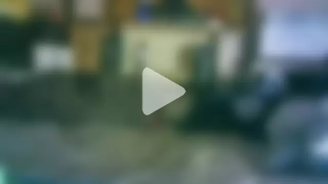 ON3YOULLN3VER_FIR3 photo 22