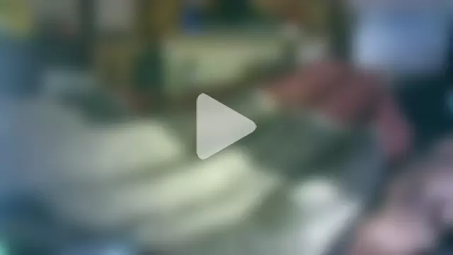 ON3YOULLN3VER_FIR3 photo 18