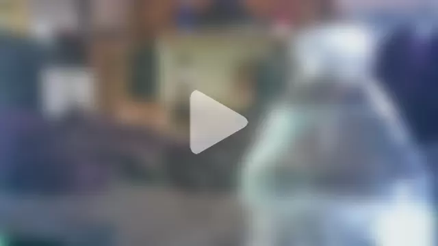 ON3YOULLN3VER_FIR3 photo 17