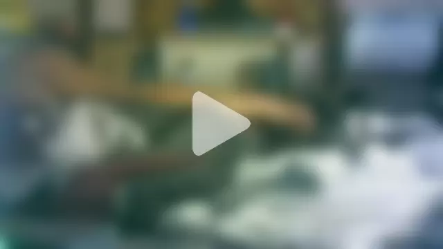 ON3YOULLN3VER_FIR3 photo 16