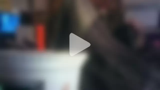 ON3YOULLN3VER_FIR3 photo 15