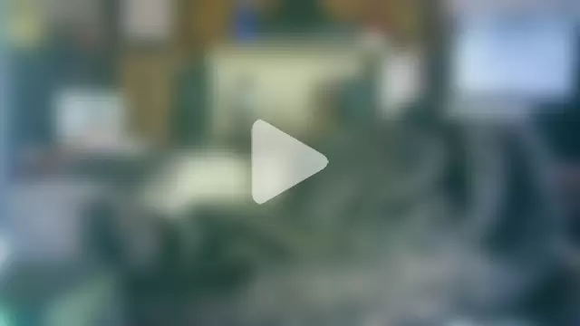 ON3YOULLN3VER_FIR3 photo 14