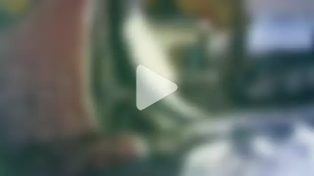 ON3YOULLN3VER_FIR3 photo 12