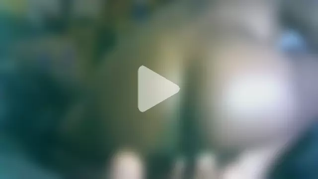 ON3YOULLN3VER_FIR3 photo 11