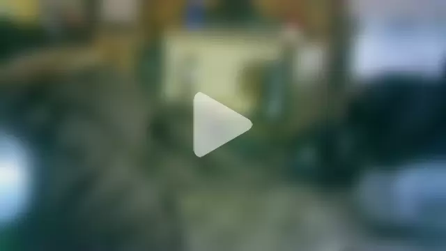 ON3YOULLN3VER_FIR3 photo 9