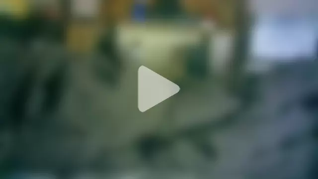 ON3YOULLN3VER_FIR3 photo 6