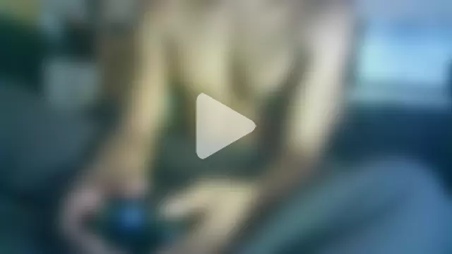 ON3YOULLN3VER_FIR3 photo 5