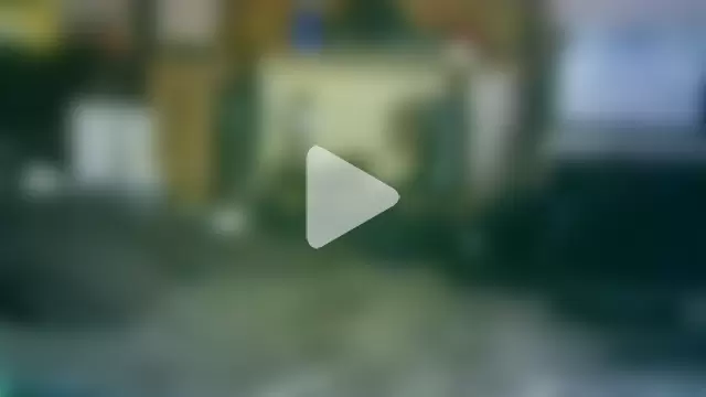 ON3YOULLN3VER_FIR3 photo 4