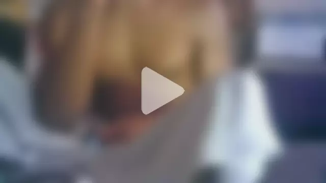 ON3YOULLN3VER_FIR3 photo 3