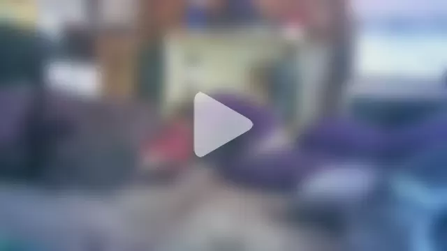 ON3YOULLN3VER_FIR3 photo 1