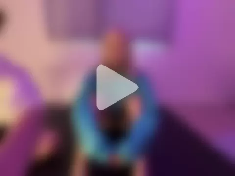 ONE_FUCKMAN photo 19