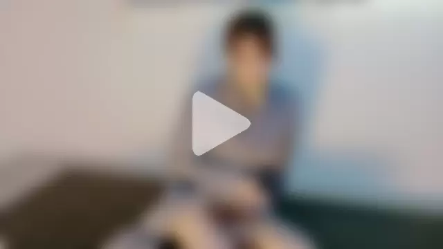 ONE_FUCKMAN photo 18