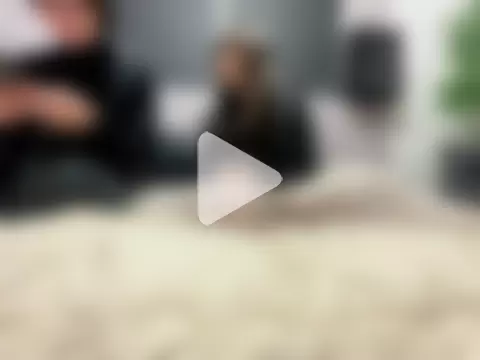 ONI-Ikase-kun photo 2