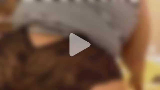 ONIONBOOOTY69 photo 22
