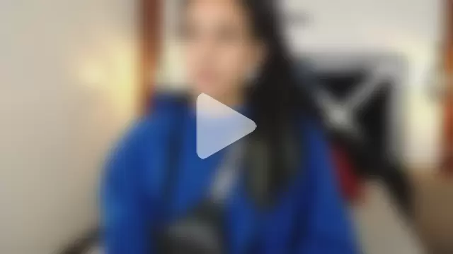 ORIANNA_BODMOD photo 21