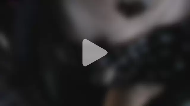 ORIANNA_BODMOD photo 15