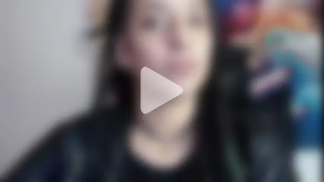 ORIANNA_BODMOD photo 9