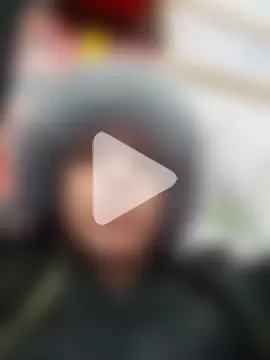 ORIANNA_BODMOD photo 7