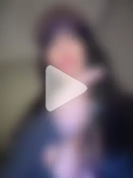 ORLA94 photo 18