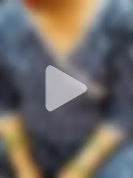 O_My_GoodnesS photo 28