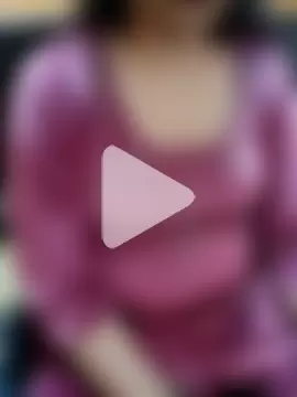 O_My_GoodnesS photo 12