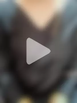 O_My_GoodnesS photo 4