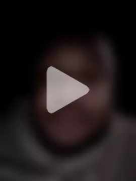 Oakcliffjacker photo 3