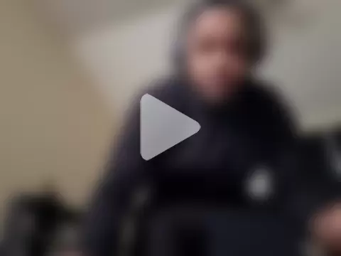 Oakcliffjacker photo 1