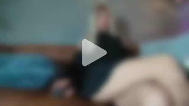 Oasis_Fairy photo 29