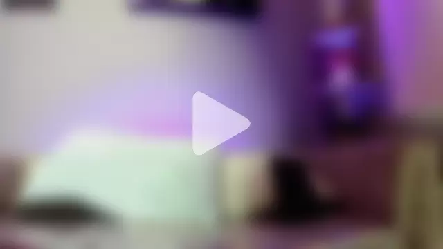 Oasis_Fairy photo 21