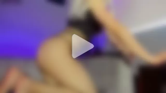 Oasis_Fairy photo 16