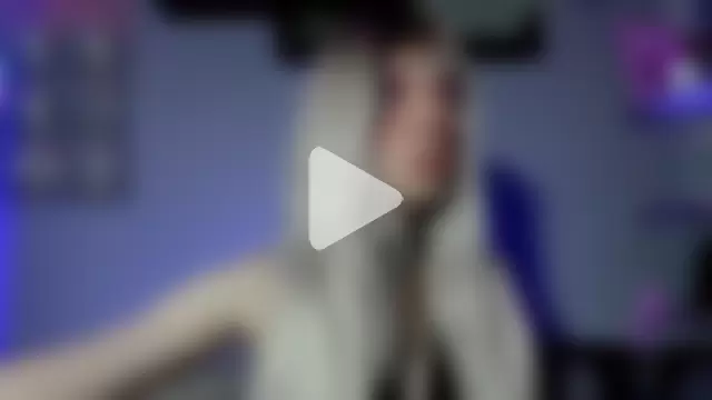 Oasis_Fairy photo 10