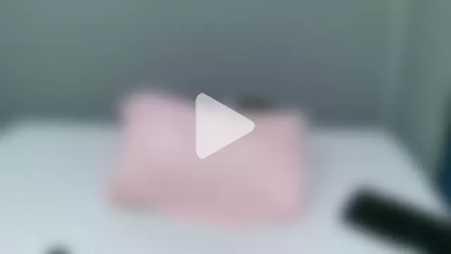 ObedientBlackSlavexxx photo 14