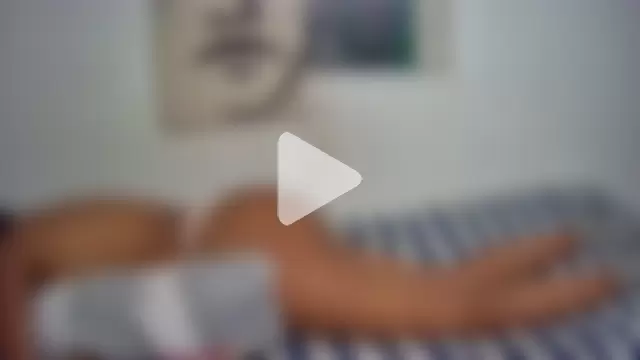 ObedientBlackSlavexxx photo 6