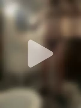 ObedientMonolith646 photo 5