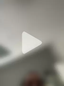 ObedientMonolith646 photo 4