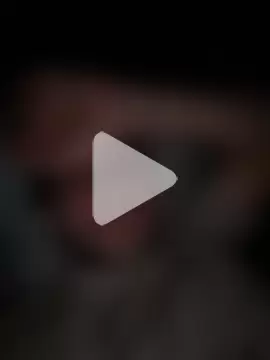 ObedientMonolith646 photo 3